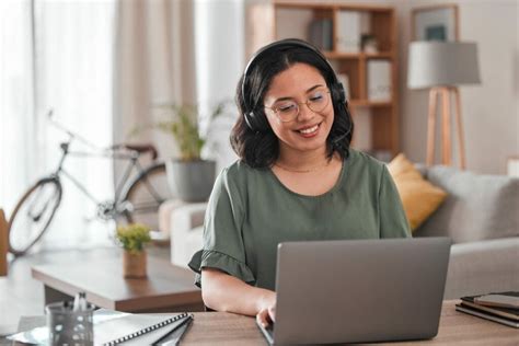 bet at home jobs|30 Best Work From Home Jobs With Great Pay .
